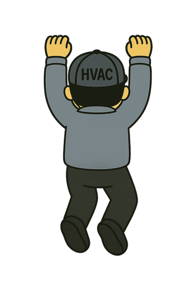 HVAC Technician