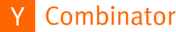 Y Combinator logo